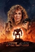 Atlas (2024) iTA-ENG.WEBDL.1080p.x264-Dr4gon.mkv