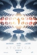 Atomica.2017.720p.WEB-DL.x264.AAC-eSc[PRiME]