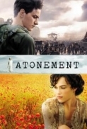 Atonement (2007) (1080p Bluray AV1 Opus) [NeoNyx343]