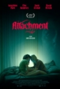 Attachment.2022.1080p.WEBRip.1400MB.DD5.1.x264-GalaxyRG