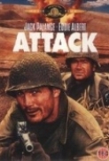 Attack.1956.iNTERNAL.DVDRip.XviD-SPRiNTER