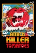 Attack.of.the.Killer.Tomatoes.1978.720p.BluRay.x264-x0r