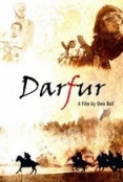 Attack.on.Darfur.2010.DvDRip.XviD..vice