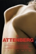 Attenberg (2010) DvdRip XviD DutchReleaseTeam (dutch subs nl)