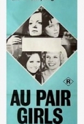 Au.Pair.Girls.1972.REMASTERED.1080p.BluRay.x265-RBG