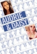 Audrie.and.Daisy.2016.720p.WEBRip.800MB.x264-GalaxyRG ⭐