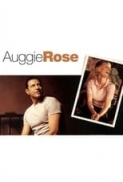 Auggie.Rose.2000.1080p.WEBRip.x264-R4RBG[TGx]