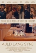 Auld.Lang.Syne.2016.1080p.WEB-DL.DD5.1.H264-FGT[EtHD]