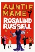 Auntie.Mame.1958.720p.WEB-DL.H264-CtrlHD [PublicHD]