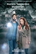 Aurora Teagarden Haunted by Murder (2022) 720p HDTV X264 Solar