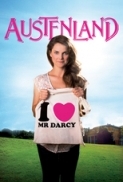 Austenland.2013.720p.BRRip.x264-Fastbet99