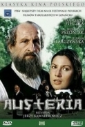 Austeria.1982.1080p.BluRay.x264-LCHD