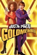 Austin.Powers.In.Goldmember.2002.1080p.BluRay.10Bit.HEVC.TrueHD.5.1-jmux