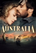 Australia.2009.iTALIAN.MD.CAM.XVID-MoON[volpebianca]