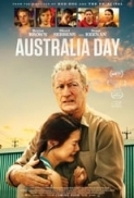 Australia Day 2017 720p BRRip 700 MB - iExTV