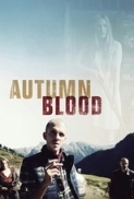 Autumn.Blood.2013.1080p.BluRay.X264-iNVANDRAREN [PublicHD]