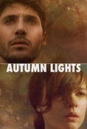 Autumn.Lights.2016.720p.WEB-DL.x264.DD5.1-iFT[PRiME]