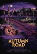 Autumn.Road.2021.1080p.WEBRip.1400MB.DD5.1.x264-GalaxyRG