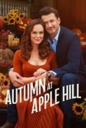 Autumn at Apple Hill 2024 1080p WEB-DL HEVC x265 5.1 BONE