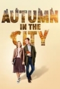 Autumn.in.the.City.2022.720p.AMZN.WEBRip.800MB.x264-GalaxyRG