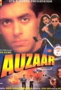 Auzaar 1997 1080p AMZN WEBRip x264 AAC EAC-3