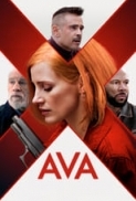 Ava.2020.1080p.WEB-DL.DD5.1.H264-FGT