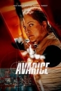 Avarice.2022.1080p.10bit.BluRay.x265.HEVC.Hindi.DD.2.0.English.AAC.5.1.ESub-GOPIHD