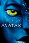 Avatar (2009) (1080p BluRay x265 HEVC 10bit Q18 AAC 5.1 Joy) [UTR]