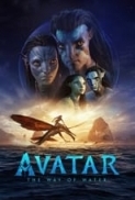 Avatar.The.Way.of.Water.2022.1080p.WEB-DL.DDP5.1.Atmos.x264-AOC