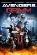 Avengers.Grimm.2015.DVDRip.x264-TASTE