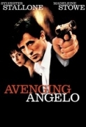 Avenging.Angelo.2002.1080p.PCOK.WEB-DL.AAC.2.0.H.264-PiRaTeS[TGx]