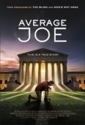 Average.Joe.2024.720p.AMZN.WEBRip.800MB.x264-GalaxyRG