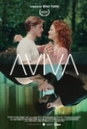 Aviva.2020.720p.BluRay.H264.AAC