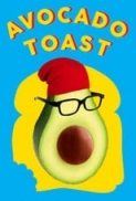 Avocado.Toast.2021.1080p.WEB-DL.DD5.1.H.264-EVO