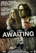 Awaiting (2015) 720p WEB-DL 700MB - MkvCage