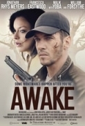 Awake.2019.1080p.Bluray.X264-EVO[TGx] ⭐