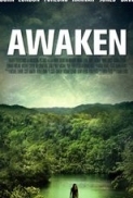 Awaken.2015.720p.BluRay.x264.AAC-ETRG