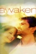 Awaken.2012.720p.WEBRip.x264.AC3-FooKaS