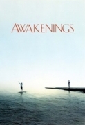 Awakenings.1990.1080p.BRRip.x264.AAC-ETRG