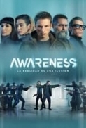 Awareness.2023.1080p.LQ.AMZN.WEB-DL.MULTi.AAC2.0.H.265-TheBiscuitMan