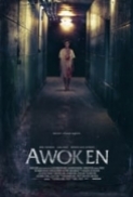 Awoken.2019.720p.AMZN.WEBRip.x264.AAC-ETRG