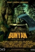 Axe Giant The Wrath of Paul Bunyan 2013 LIMITED 480p BluRay x264 mSD