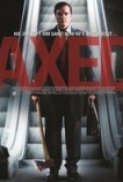 Axed.2012.iTALiAN.DVDRip.XviD-TRL.avi