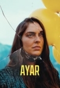 Ayar.2021.720p.WEBRip.AAC2.0.X.264-EVO