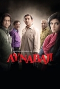 Aynabaji.2016.Bengali.720p.HoiChoi.WEB-DL.AAC2.0.H.264.HC-ESub-TheBiscuitMan