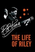 BB.King.The.Life.Of.Riley.2012.720p.BluRay.x264-PFa [PublicHD]