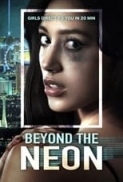 Beyond.the.Neon.2022.1080p.AMZN.WEBRip.1400MB.DD5.1.x264-GalaxyRG