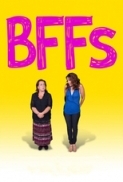 BFFs 2014 1080p BluRay x264 AAC - Ozlem