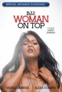 BJJ: Woman on Top (2023) Explicit 720p HEVC HDRip x265 AAC ESubs [600MB] - QRips