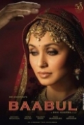 Baabul.2006.DVDRIP.x264.AC-3.Sub.Jay78.DUS @DusTorrents.com